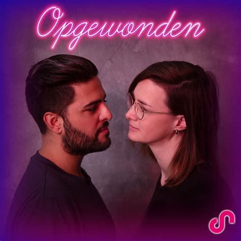 opgewonden betekenis|opgewonden Nederlands woordenboek